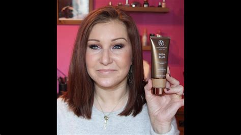 vita liberata instant skin review.